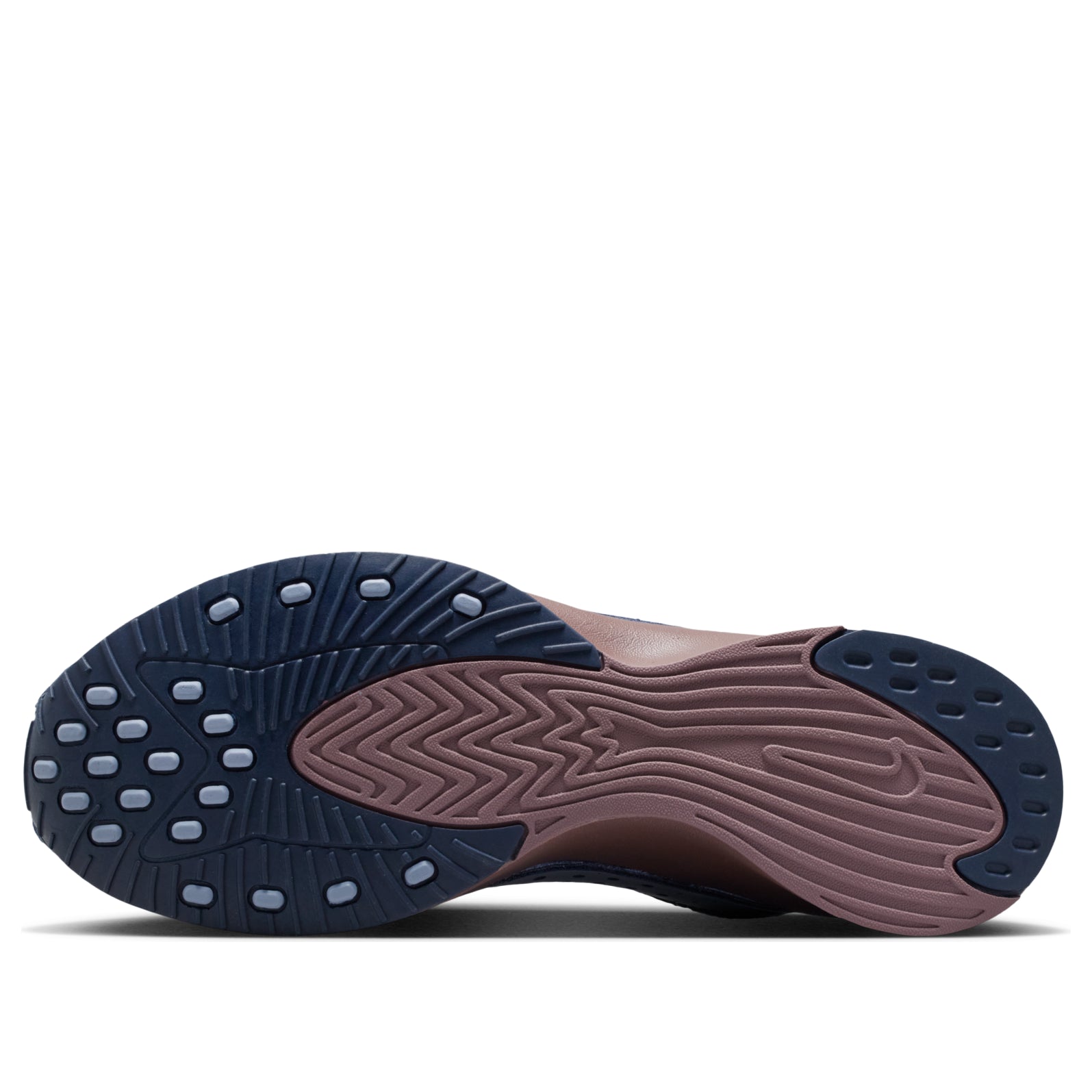 (WMNS) Nike Air Superfly 'Ashen Slate Tattoo' HQ7955-401