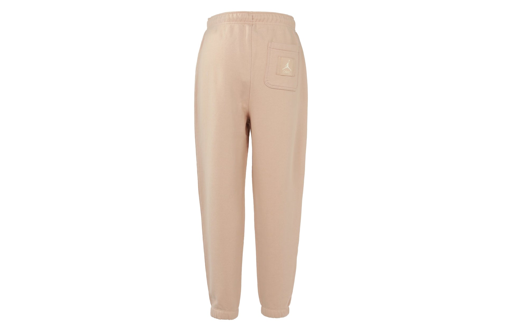 Air Jordan x Union Logo Pants 'Khaki' DV7337-296