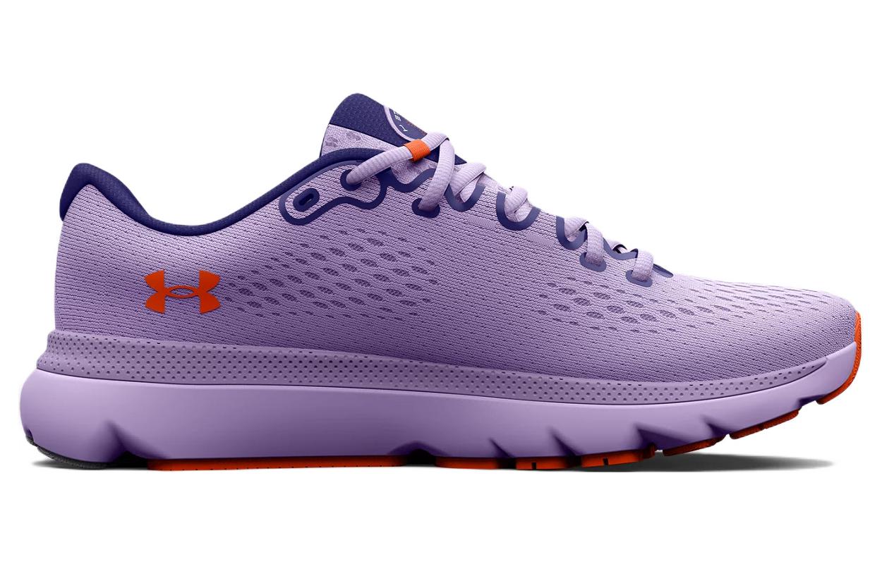 (WMNS) Under Armour HOVR Infinite 4 3024905-501