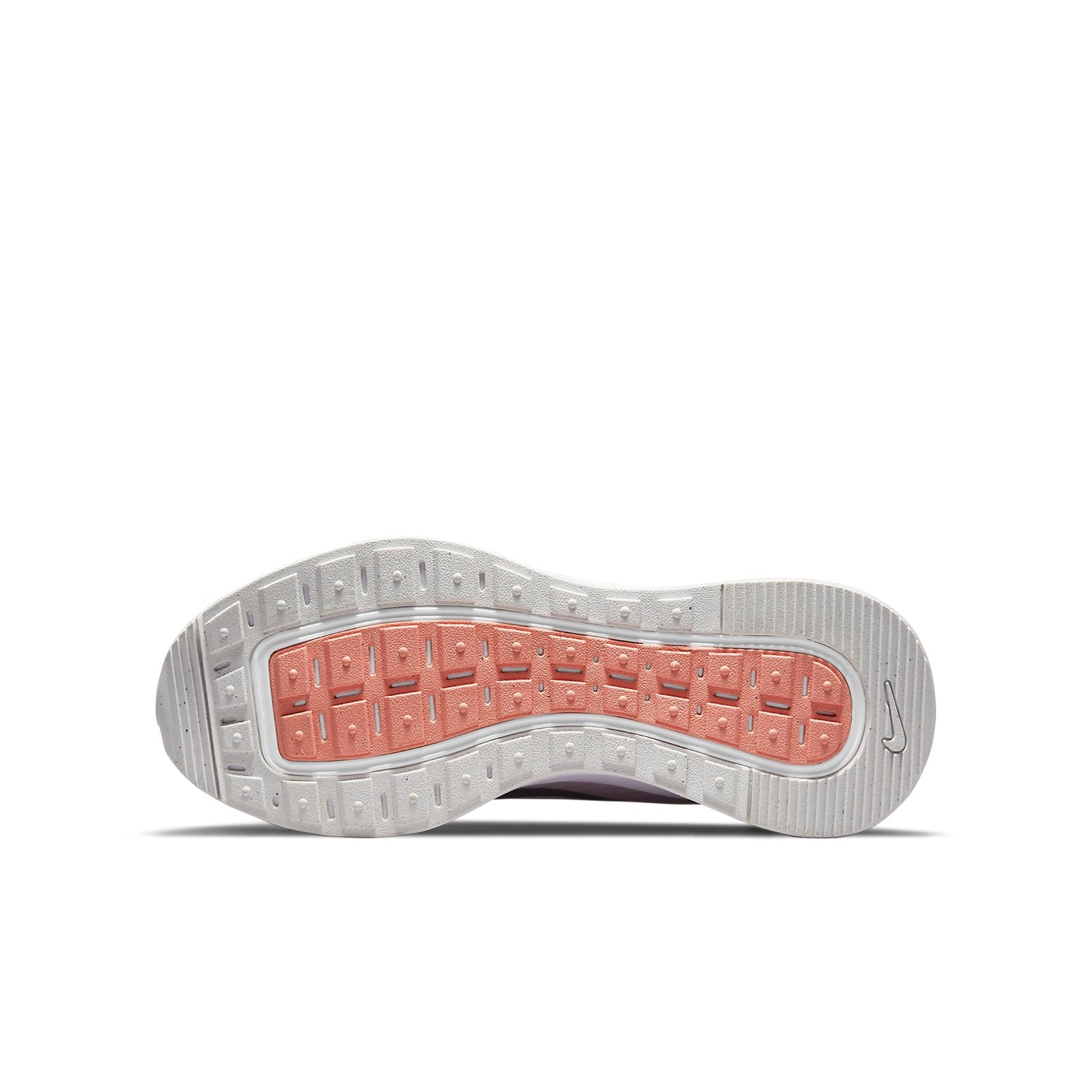 (GS) Nike Reposto 'Light Violet Crimson Bliss' DA3260-500