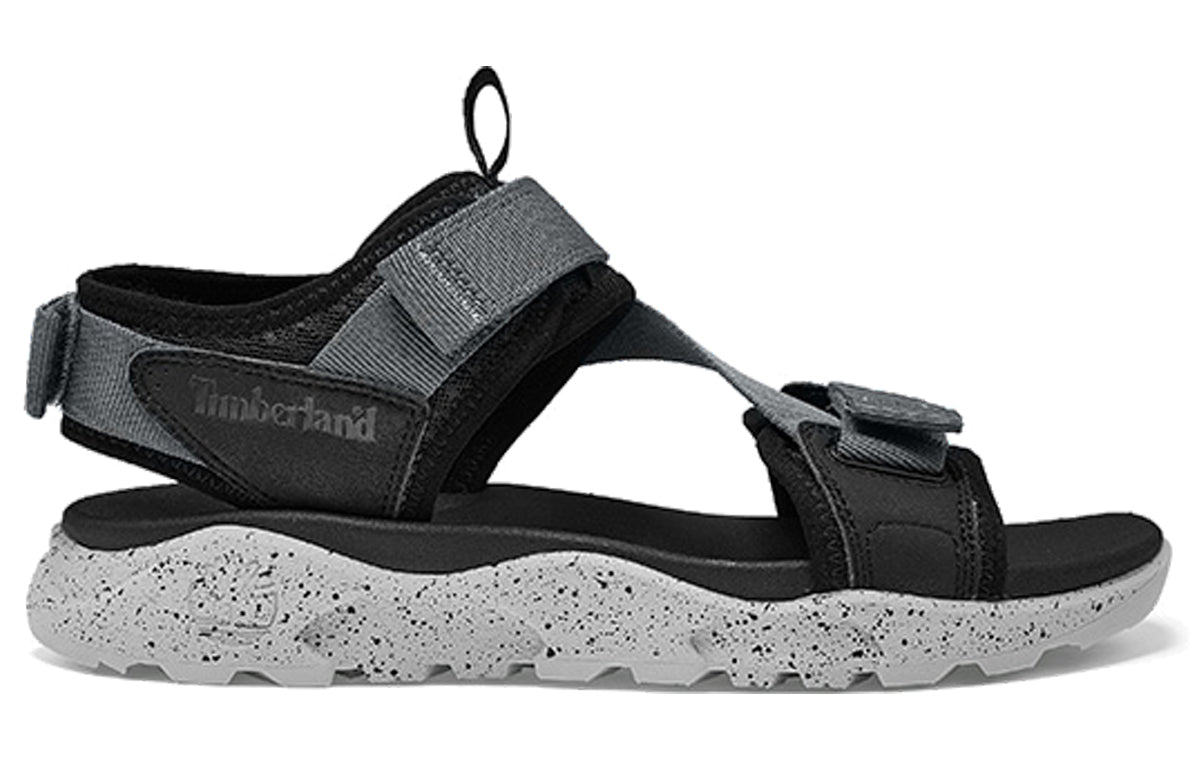 Timberland Ripcord Strap Sandals A23KS