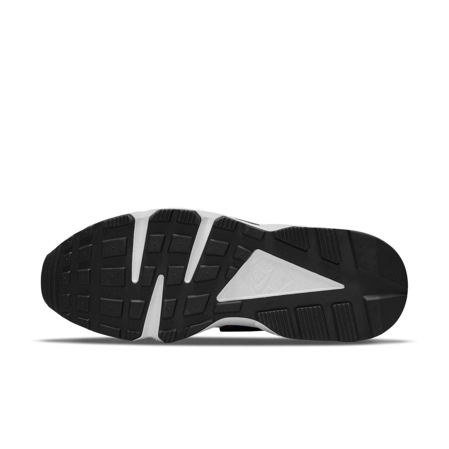 Nike Air Huarache 'Red Oxide' DD1068-105