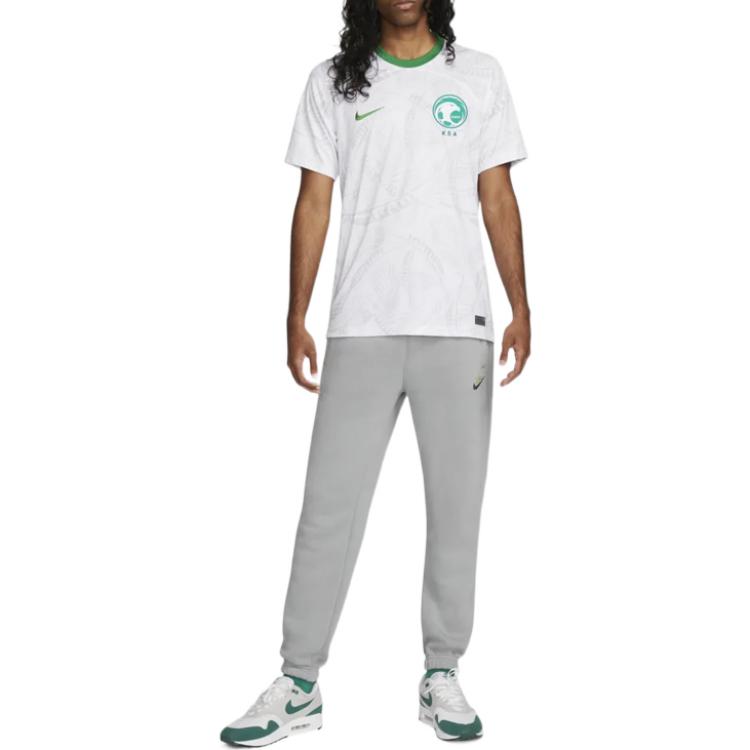 Nike 2022 'White Apple Green' DN0716-100