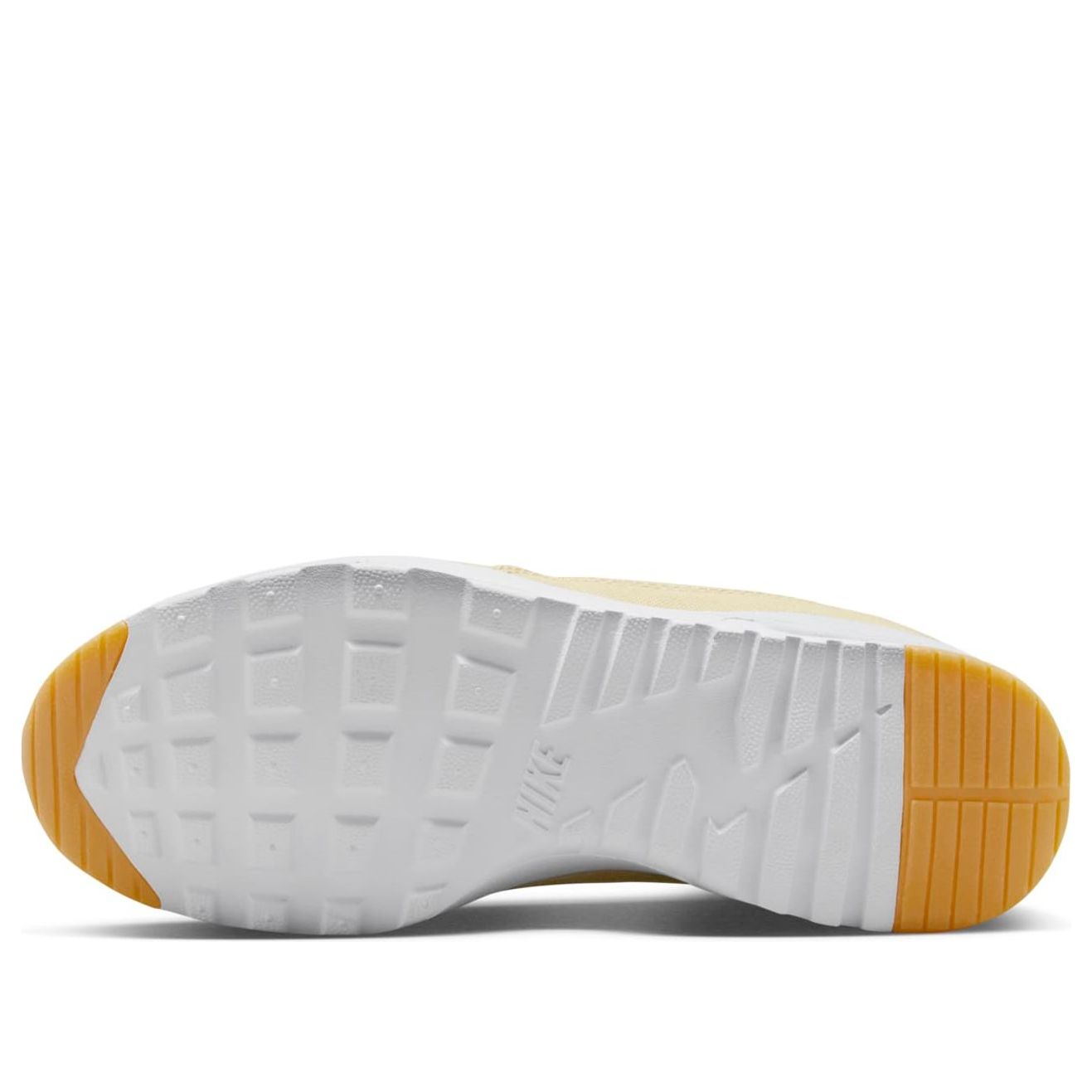 (WMNS) Nike Air Max Thea Premium 'Beach Gold' FJ9304-204