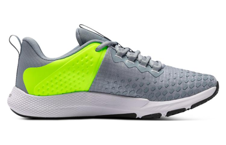 Under Armour Charged Engage 2 'Harbor Lime Surge' 3025527-401