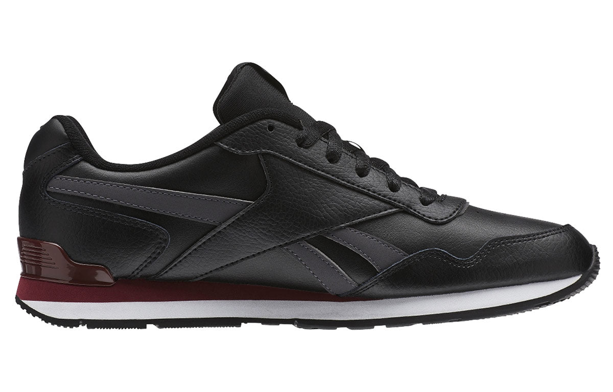 Reebok Royal Glide Clip2 BS6490
