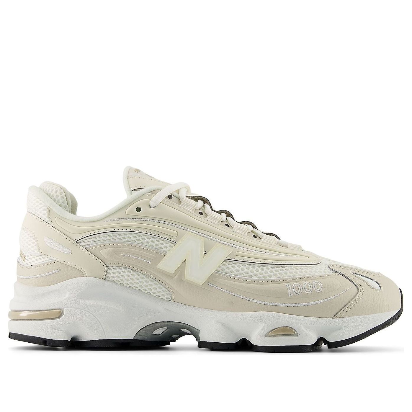 New Balance 1000 'Timberwolf Sea Salt' U10009T1