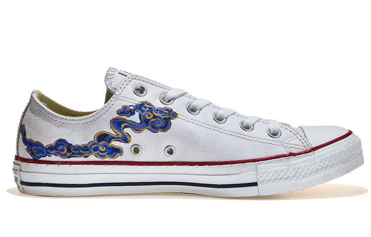 Converse Chuck Taylor All Star 132173C-218978