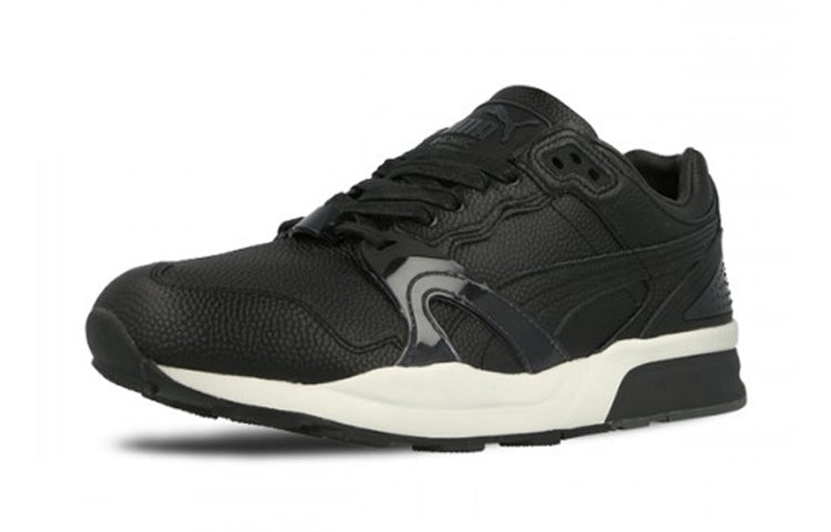 PUMA Trinomic XT 2 Plus 358821-01