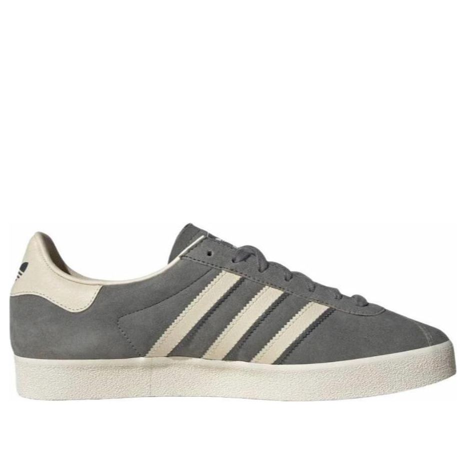 adidas Gazelle 85 'Grey White' IG1353