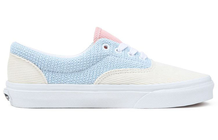 Vans Era 'White Blue' VN0A5KX5448