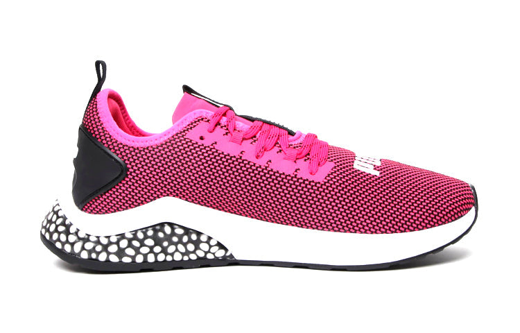 PUMA Hybrid Nx Low-TopSneakers K Pink 192466-03