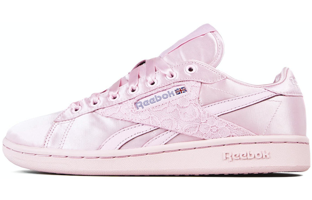 (WMNS) Reebok NPC UK Extra Butter Prom Pack AR3732