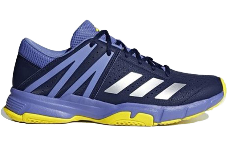 adidas Wucht P3 Blue/Purple DA8866