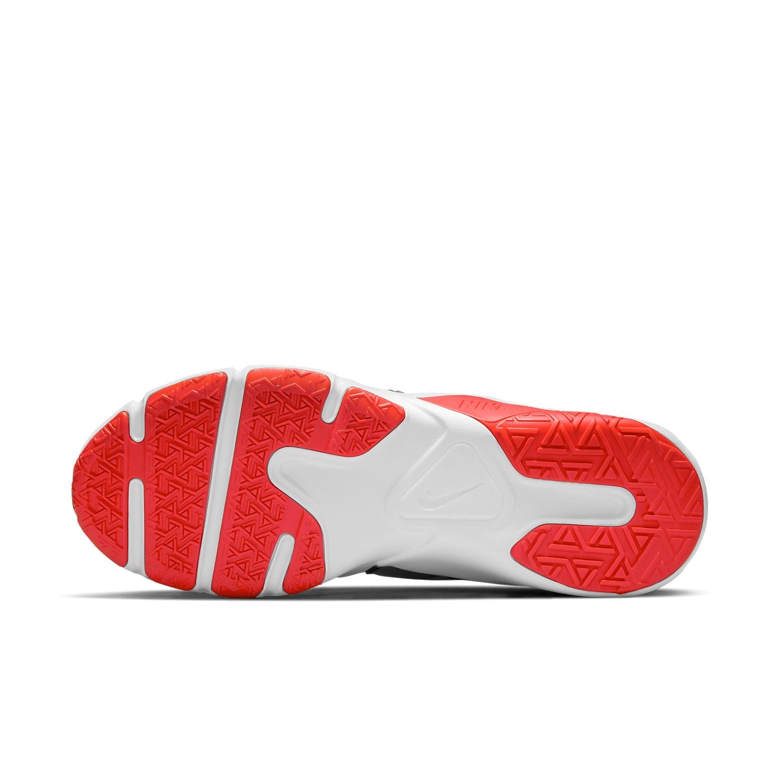 Nike Legend Essential 2 'Pure Platinum Metallic Silver' CQ9356-018