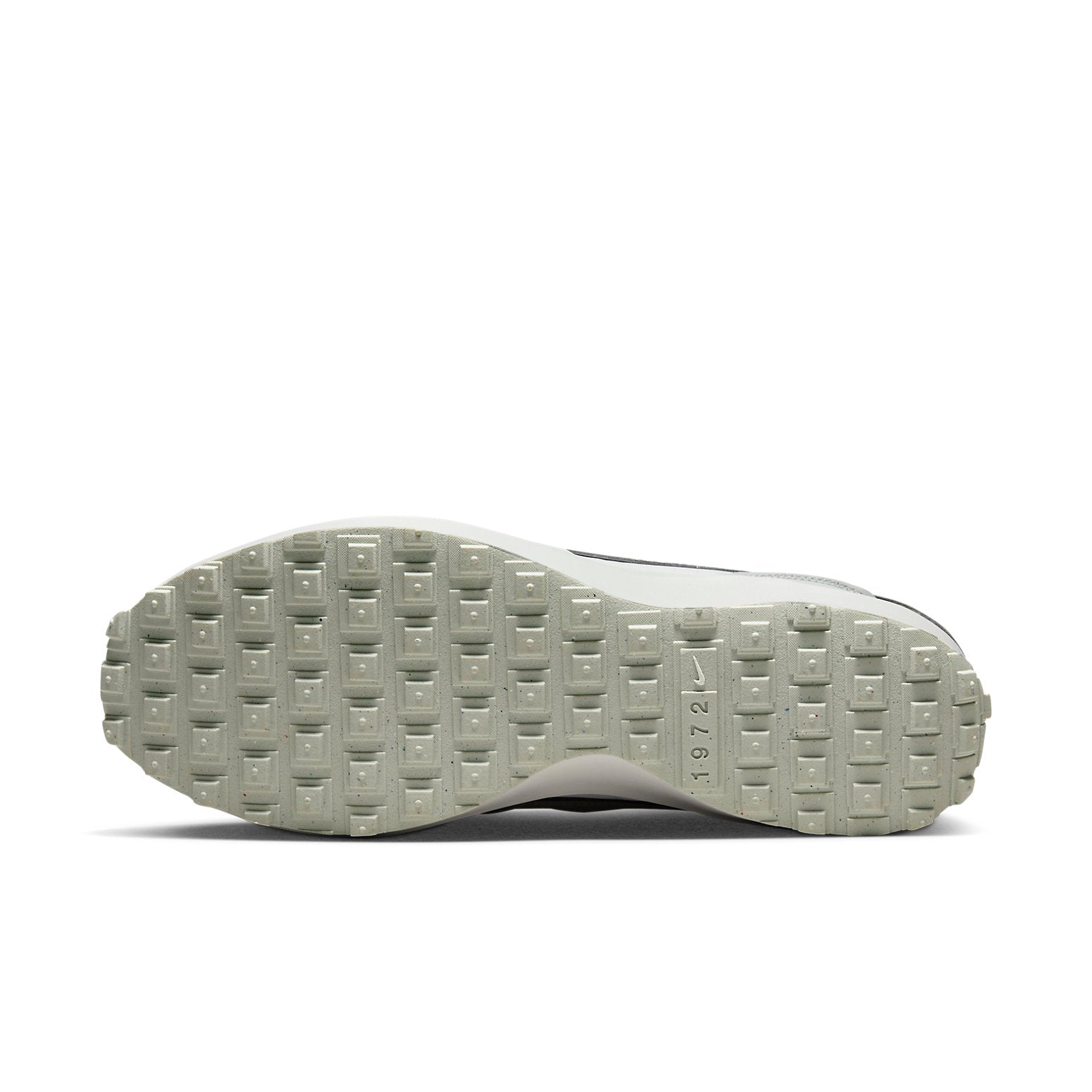 Nike Waffle Debut Premium 'Light Silver' DV0813-100