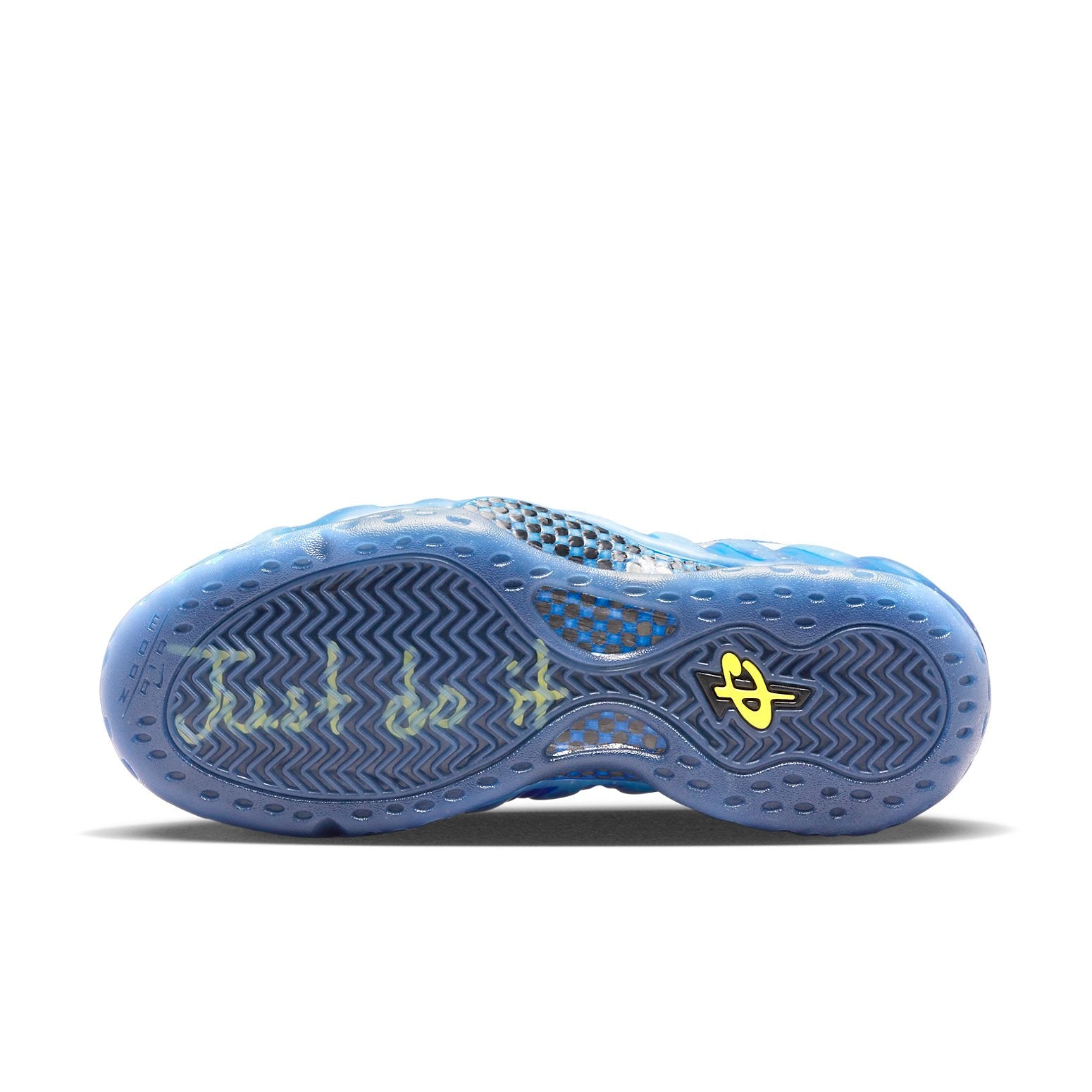 Nike Air Foamposite One 'Doernbecher 2023' FD9714-400
