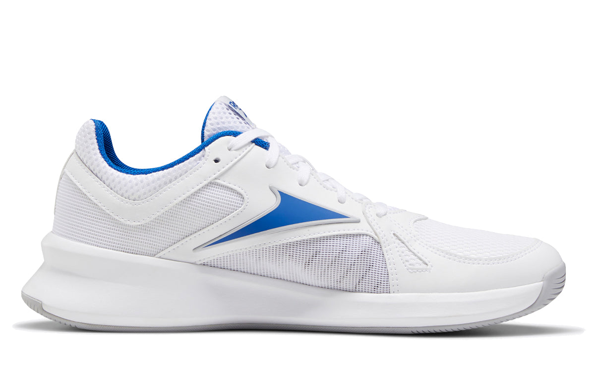 Reebok Advanced Trainer 'White Blue' FV4677