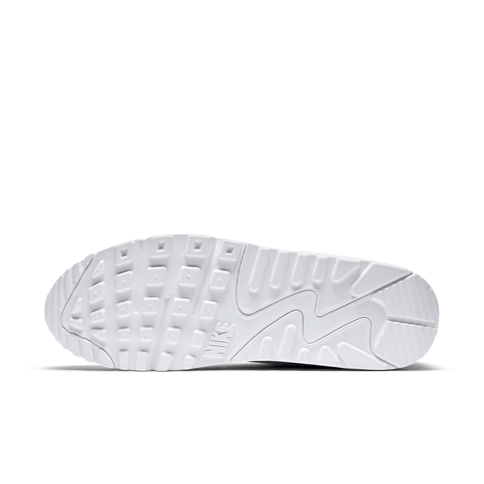 Nike Air Max 90 Essential 'Pure Platinum' AJ1285-002