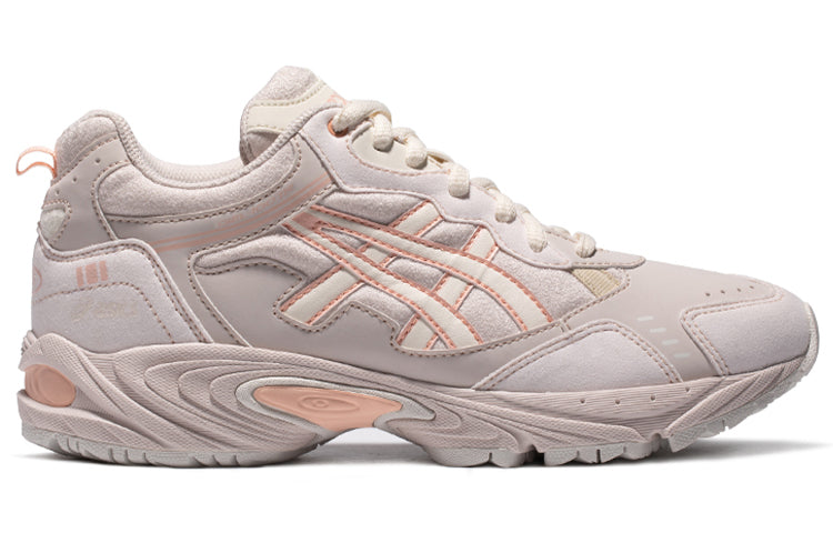 ASICS Gel-100 TR 'Soft Pink' 1203A171-700