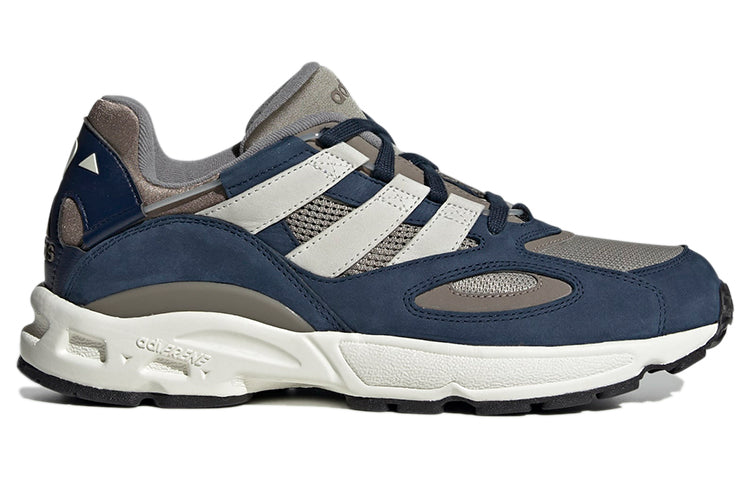 adidas LXCON 94 'Collegiate Navy' EF4470