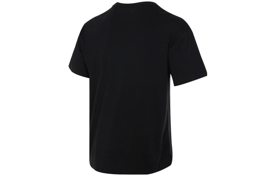 Nike Sportswear Max90 T-Shirt 'Black' FD1287-010