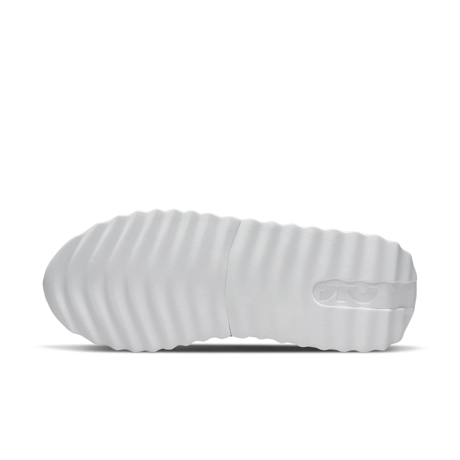 (WMNS) Nike Air Max Dawn 'Phantom Pink Oxford Pearl White Citron Tint' DV1021-030