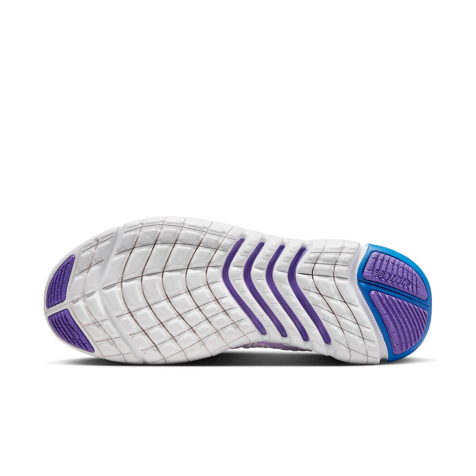 (WMNS) Nike Free RN 5.0 CZ1891-500