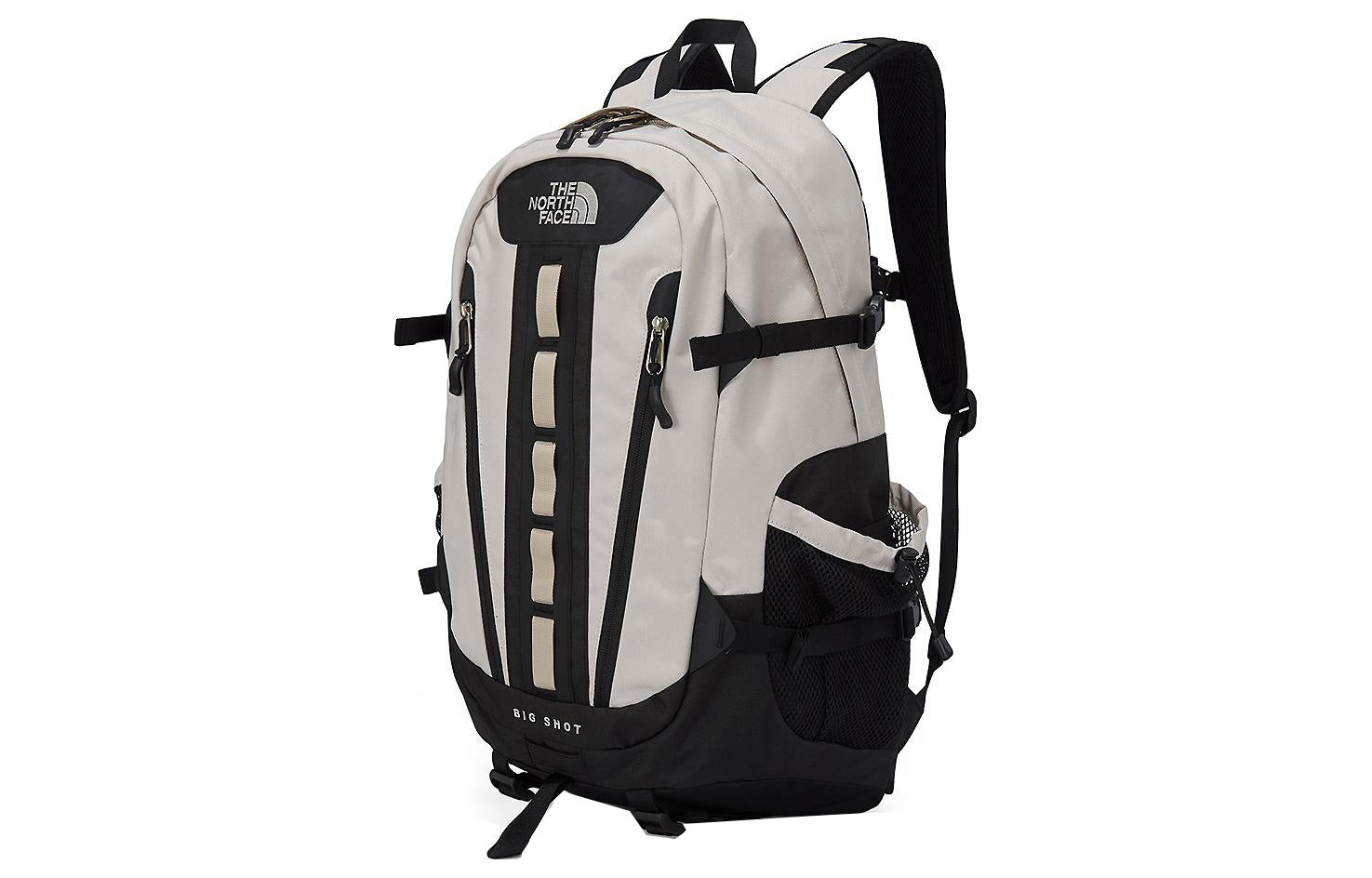 THE NORTH FACE Big Shot 'Light Beige' NM2DP00D