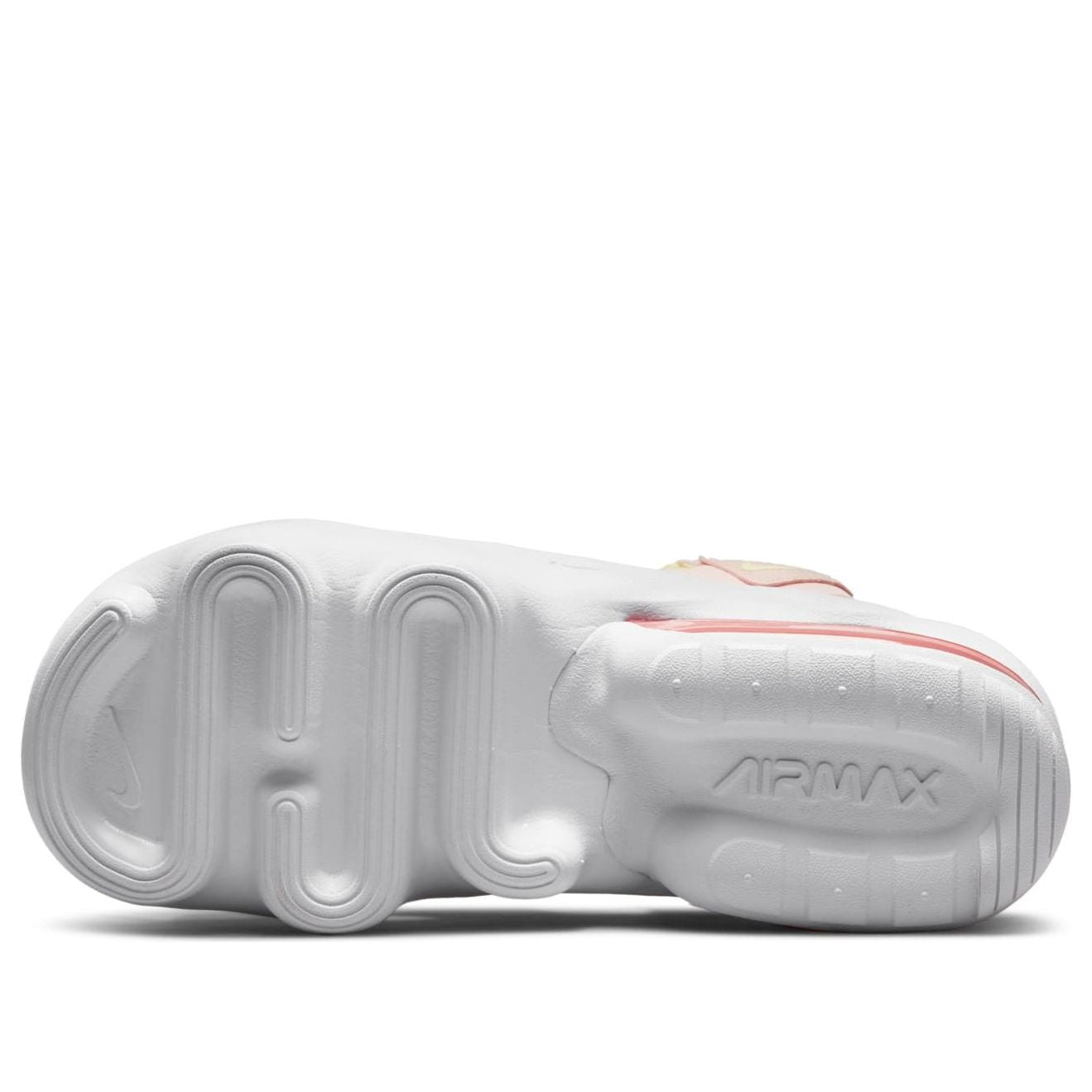(WMNS) Nike Air Max Koko Sandal 'Pink Quartz' DV0759-610