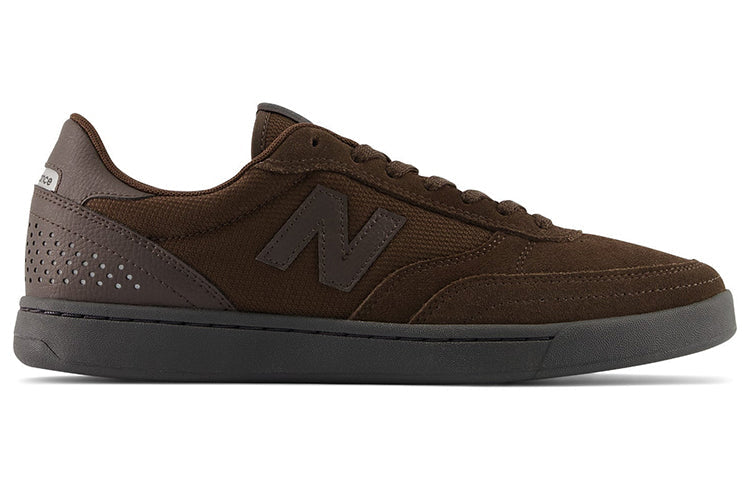 New Balance Numeric 440 NM440BNB