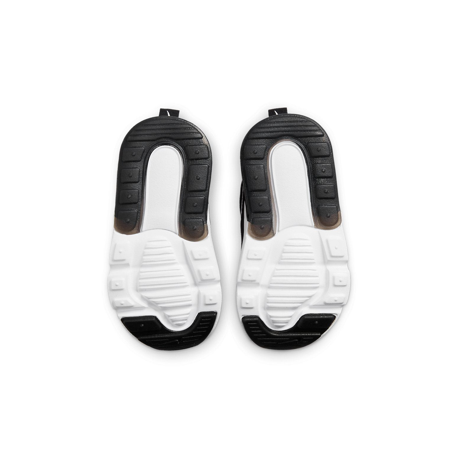 (TD) Nike Air Max 270 'Bred' DD1646-025