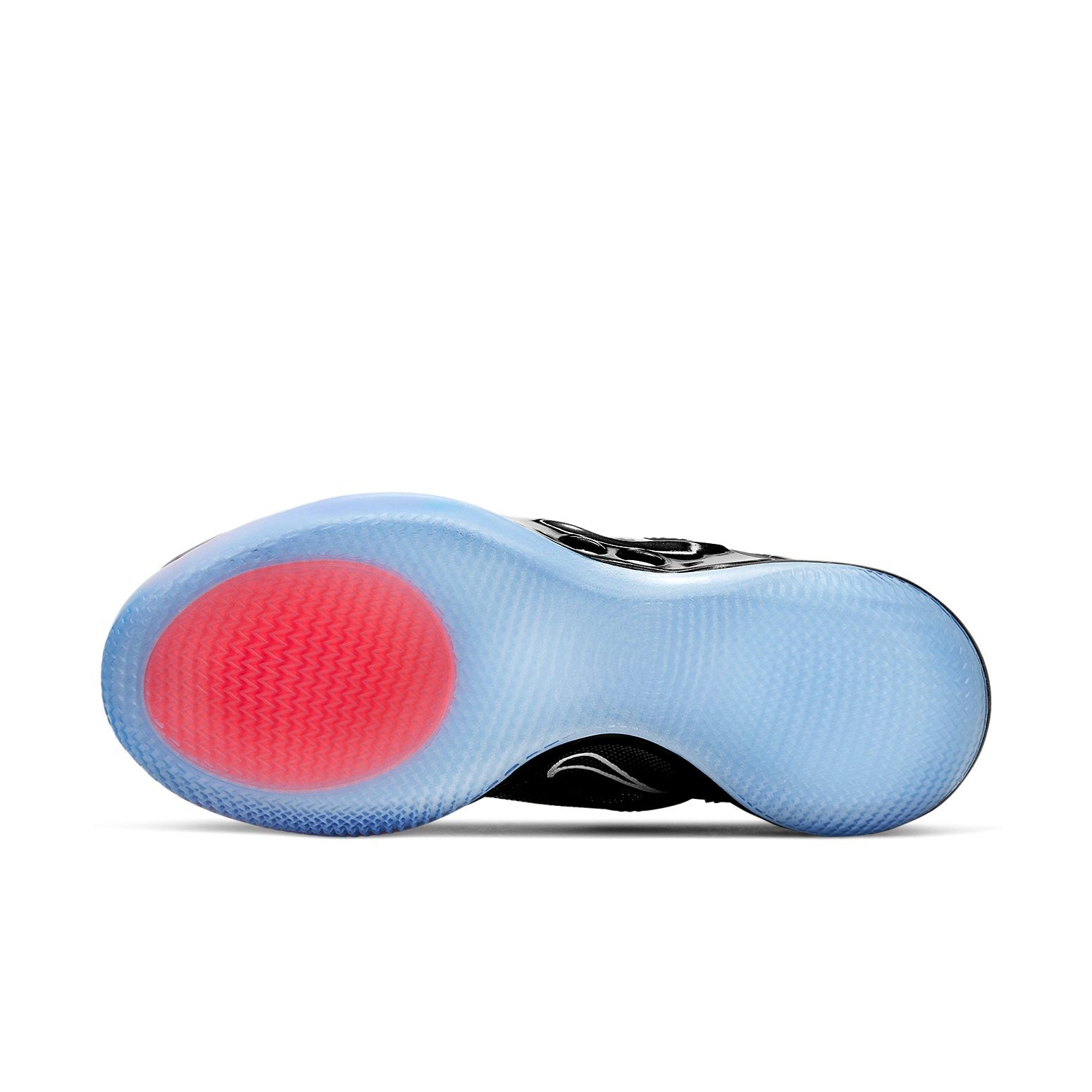 Nike Adapt BB 2.0 'NBA ASG 2020' AU Charger CV2440-001