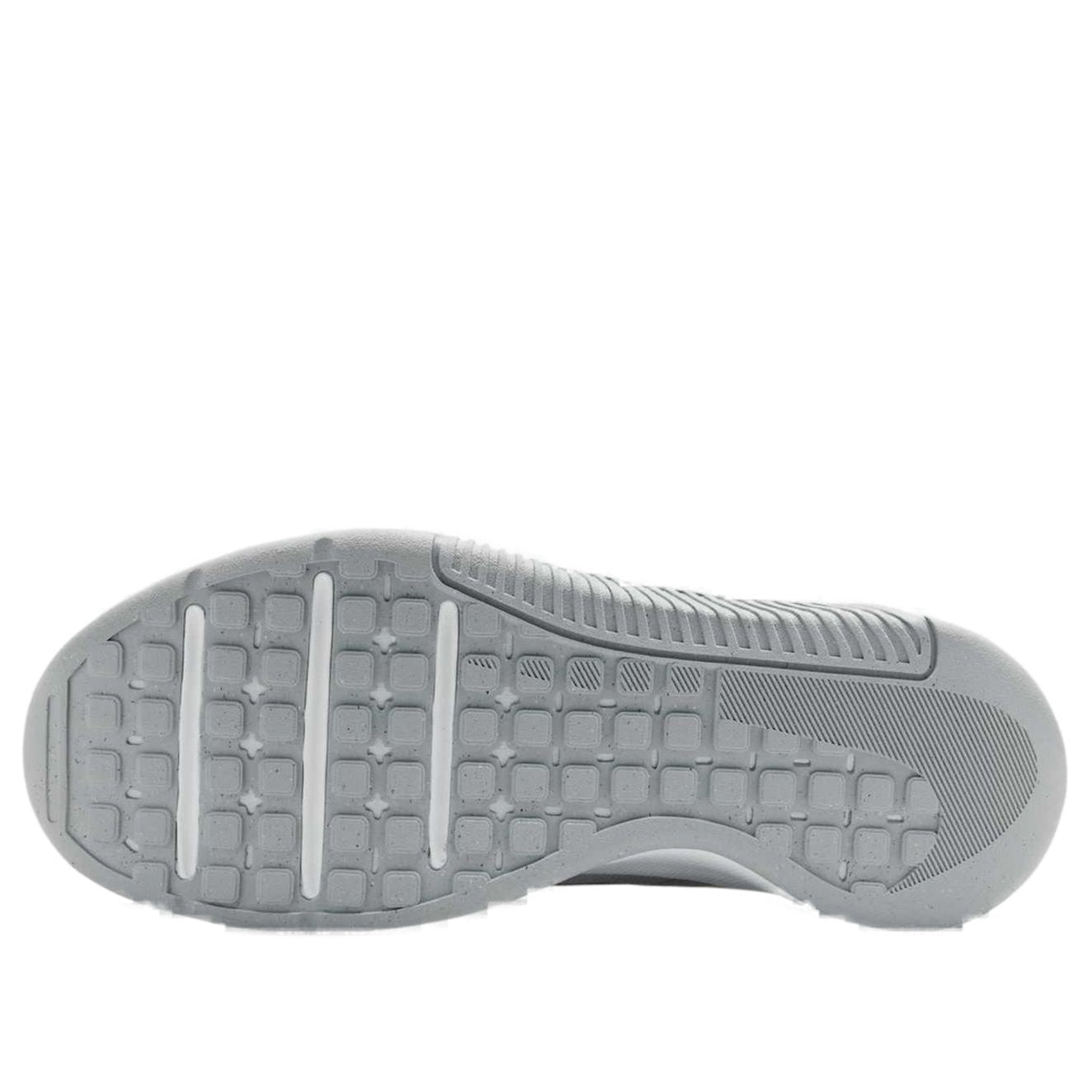 (WMNS) Nike MC Trainer 3 'Photon Dust Light Smoke Grey' FQ1830-002