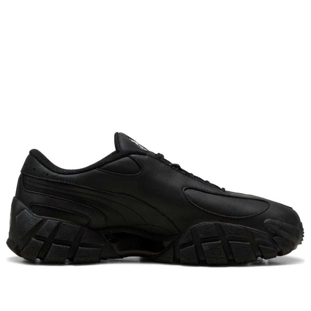 PUMA x Skepta Skope 'Black' 404355-01