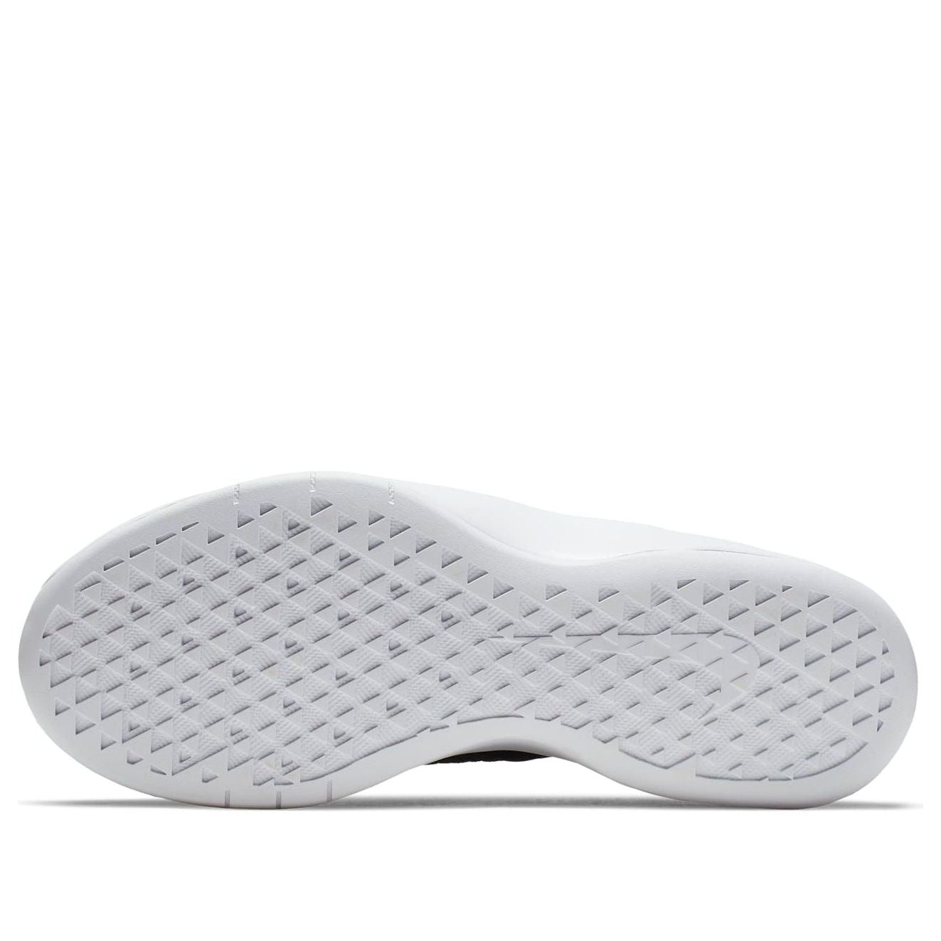 (WMNS) Nike Air Bella TR 2 'Black' AQ7492-002