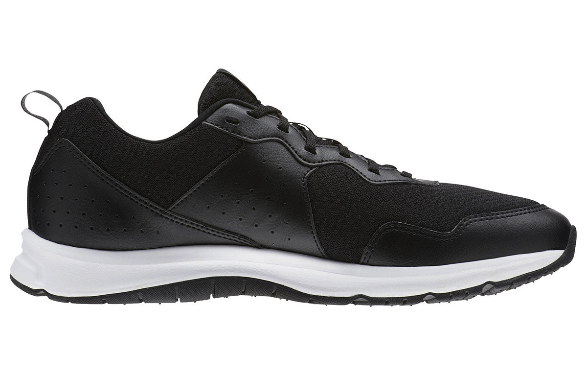 Reebok Express 2.0 CN3001