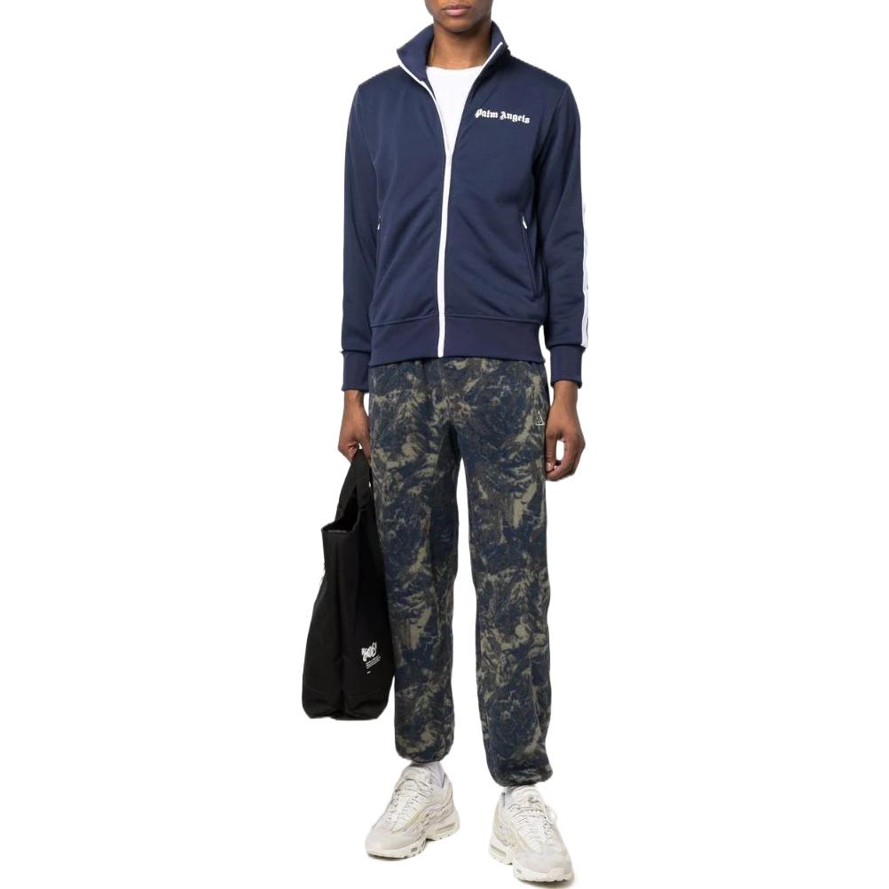 Nike ACG Wolf Tree Pant 'Multi-color' DN1299-437