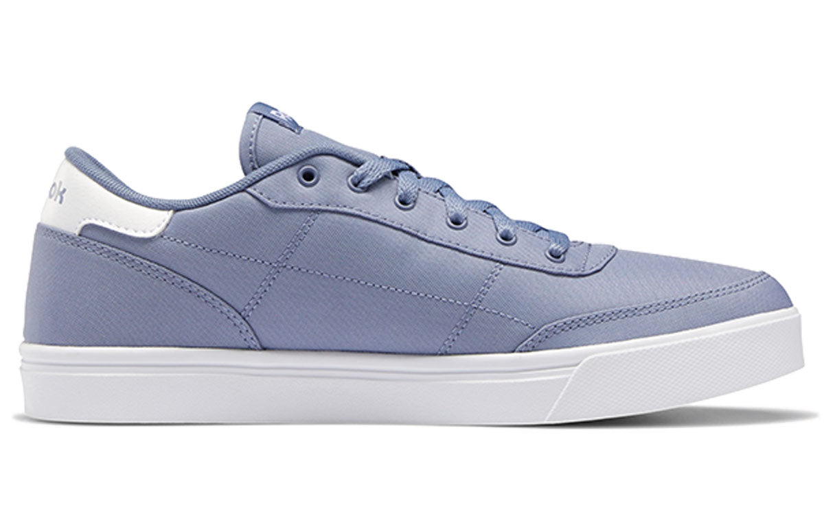 Reebok Royal Heredis Vulc 'Blue White' DV6547