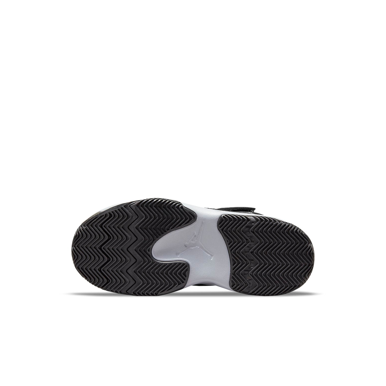 (PS) Air Jordan Max Aura 3 'Black White' DA8022-002