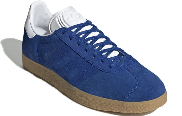 adidas Gazelle 'Collegiate Royal' EE5525