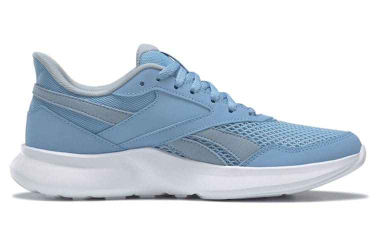 (WMNS) Reebok Quick Motion 2.0 Blue EF6393