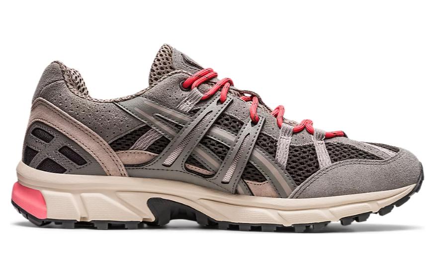 ASICS Gel-Sonoma 15-50 'Clay Grey' 1201A438-020