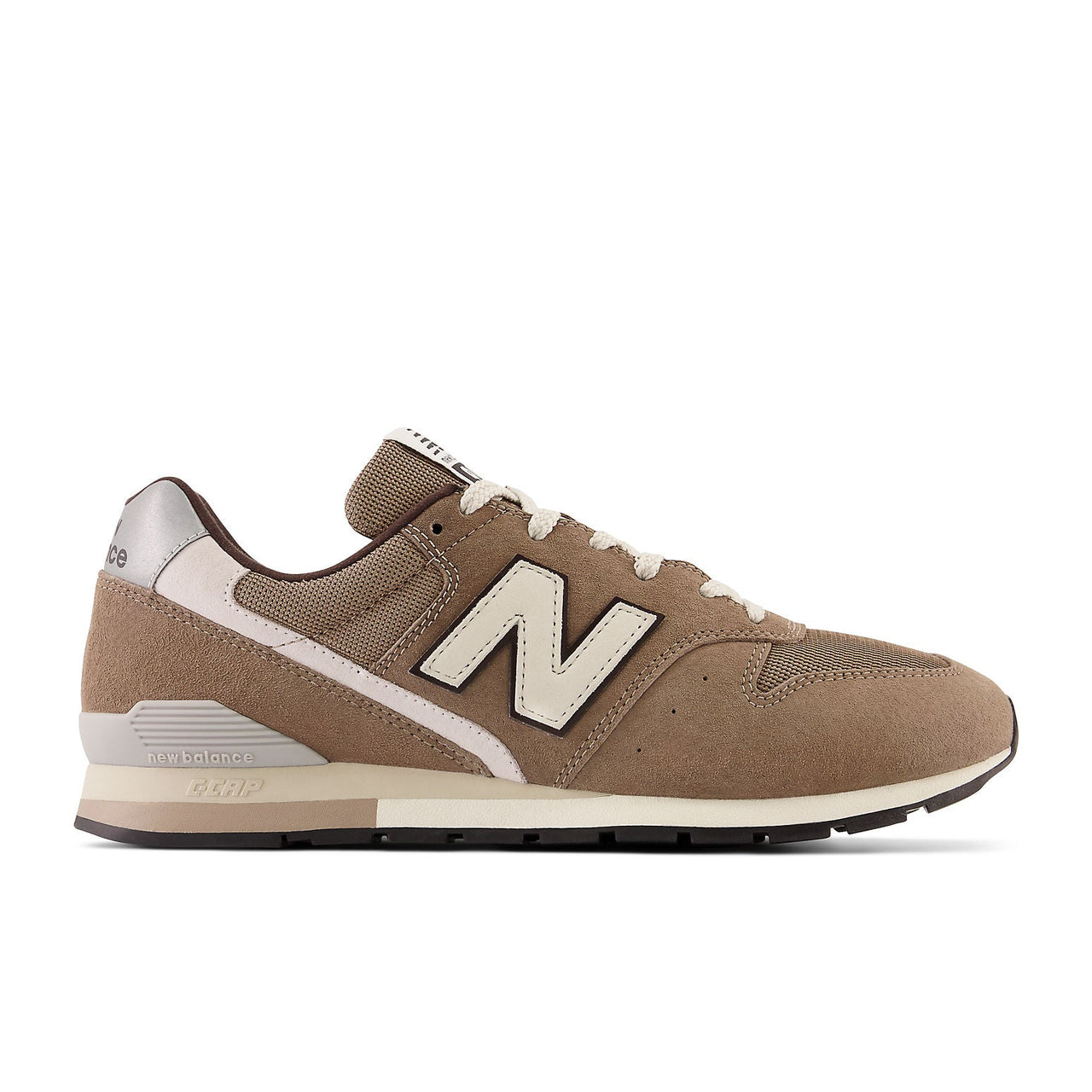 New Balance 996 'Beige' CM996RP2