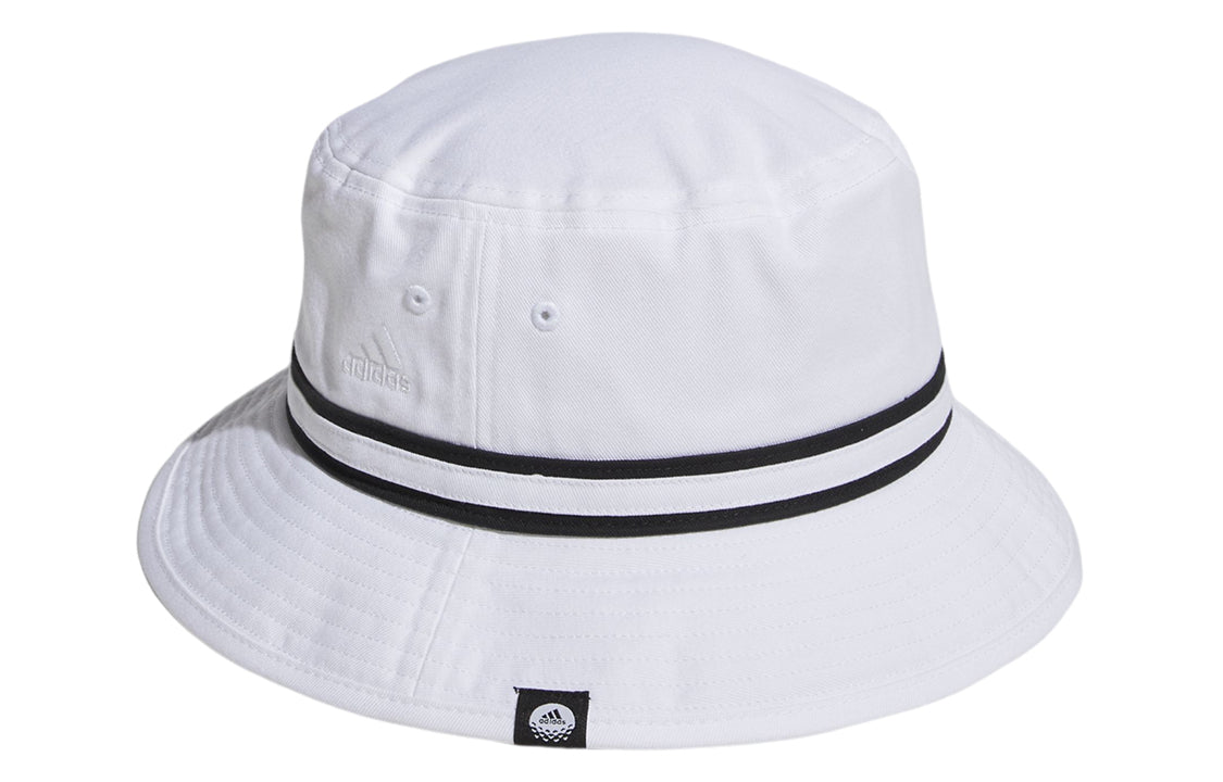 adidas Go-To Hat 'White' H64668