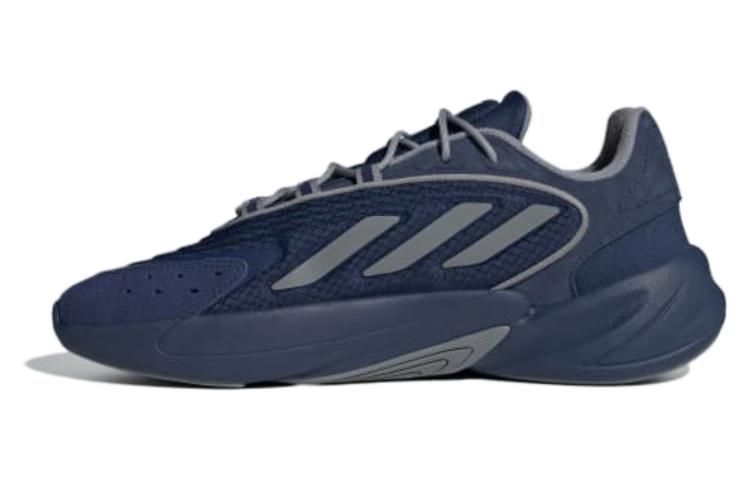 adidas Ozelia 'Night Indigo Grey' IE2004