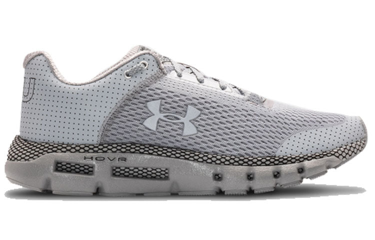 Under Armour Hovr Infinite Reflect 3021927-101