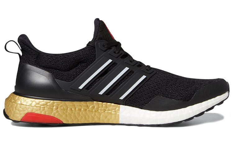 adidas Ultraboost DNA 'Tokyo' FY3425