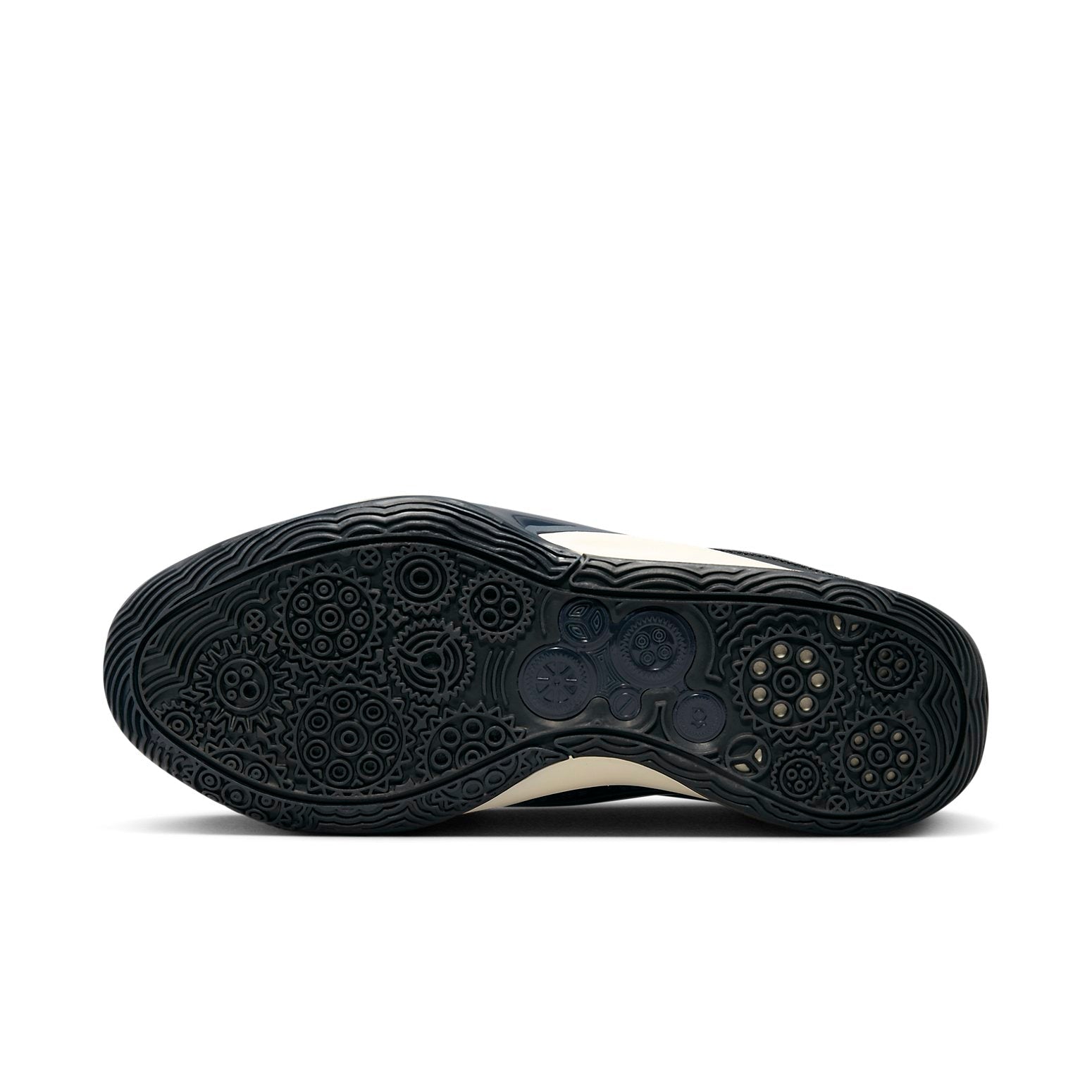 Nike KD 16 'Black Coconut Milk' DV2916-003