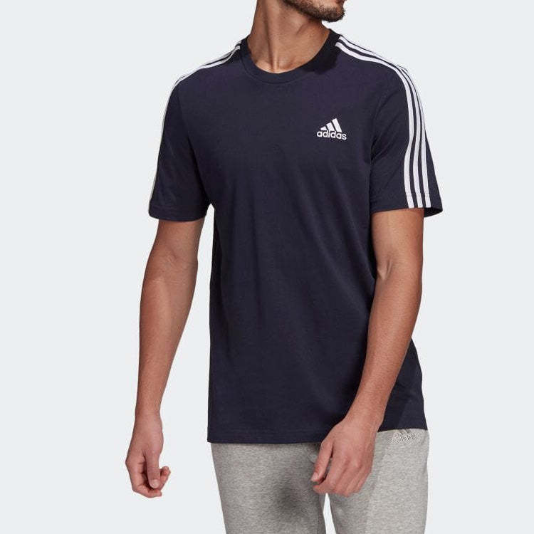 adidas LogoT GL3734